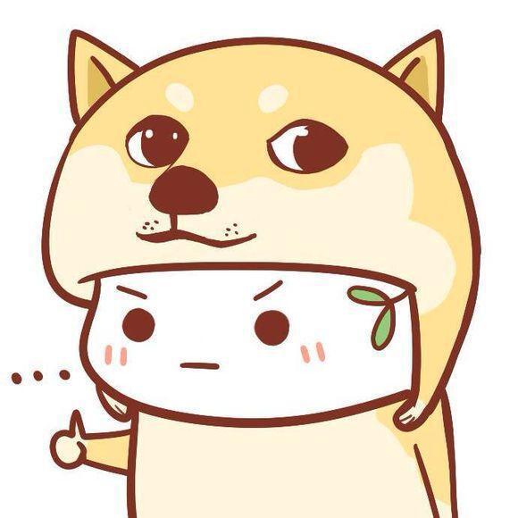 熊猫自助下单网站 - 网红速成点赞-dy播放量0.1元10000个
